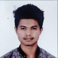 Aniket Sonawane