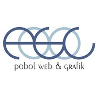 Pobol Bilişim