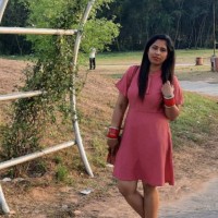 Priya Bains