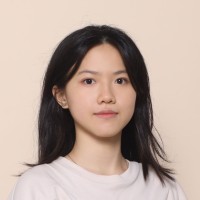 Tze Wei Tan
