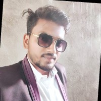 RAJA KUMAR