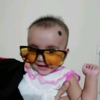 Mst. Tania Khatun
