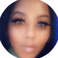 Janice Hagins