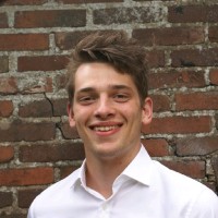 Bas Wielink