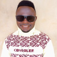Ager Kennethmario Aondona