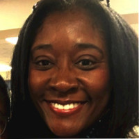 Tiffany Chambers