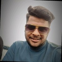 Vikas Tank