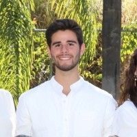 Francisco Javier Espinosa