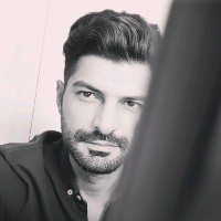 Ehsan Yousefian