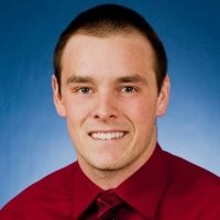 Chris Schulte