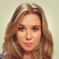 Katarzyna Sęk