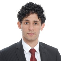 Jesus Mayan Mendes Figueiredo