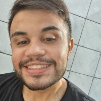 Ícaro Diniz
