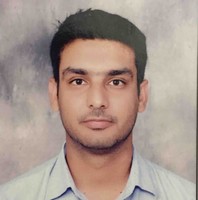 Sunny Yadav