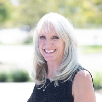 Cathy Maxfield