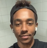 Johnathan Ingram