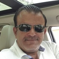 Rami Jarrar