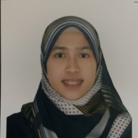 Nur Fashihah
