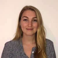 Claudia Macpherson