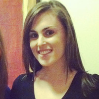 Melissa Hendricks