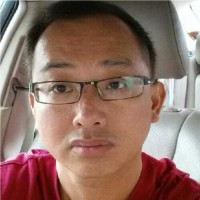 CP Lee