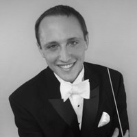 Brian Mcdonough