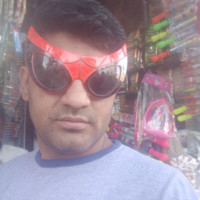 Mohan Photo