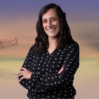 Sueli Moroni Da Silva Machado