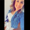 Amy H.