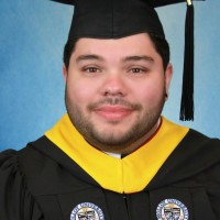 Christopher Aguilar