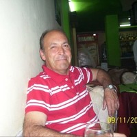 Gustavo Miranda