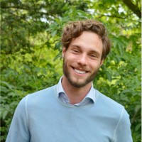 Marnix Van Der Linden