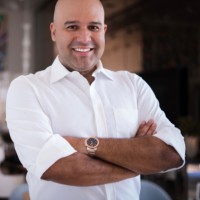 Lélio Vieira Carneiro Júnior