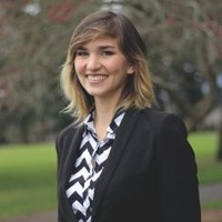 Kauri Voss