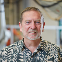 Dag Andersson
