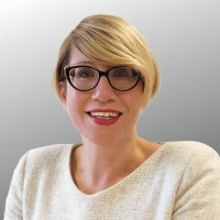 Emma Pentelow