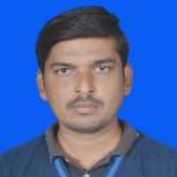 Prabhat Singh