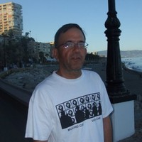 Mariano Rodríguez González