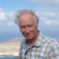 Michael Blott