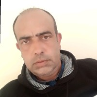 Mehraj ud din