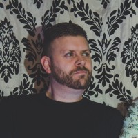Paul Cooke