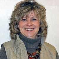 Tammy Parker