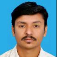 Prasanna Devale