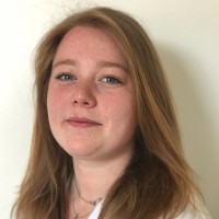 Laura Häring