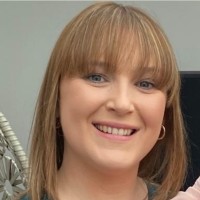 Emma Humphrey