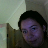 SANDRA NORTE