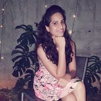 Shobha C M Sathyanarayana