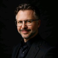 Nathan Schofield