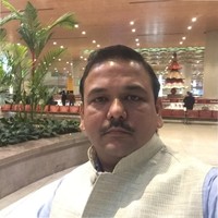 Pavan Khandelwal