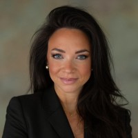 Elizabeth Bailey